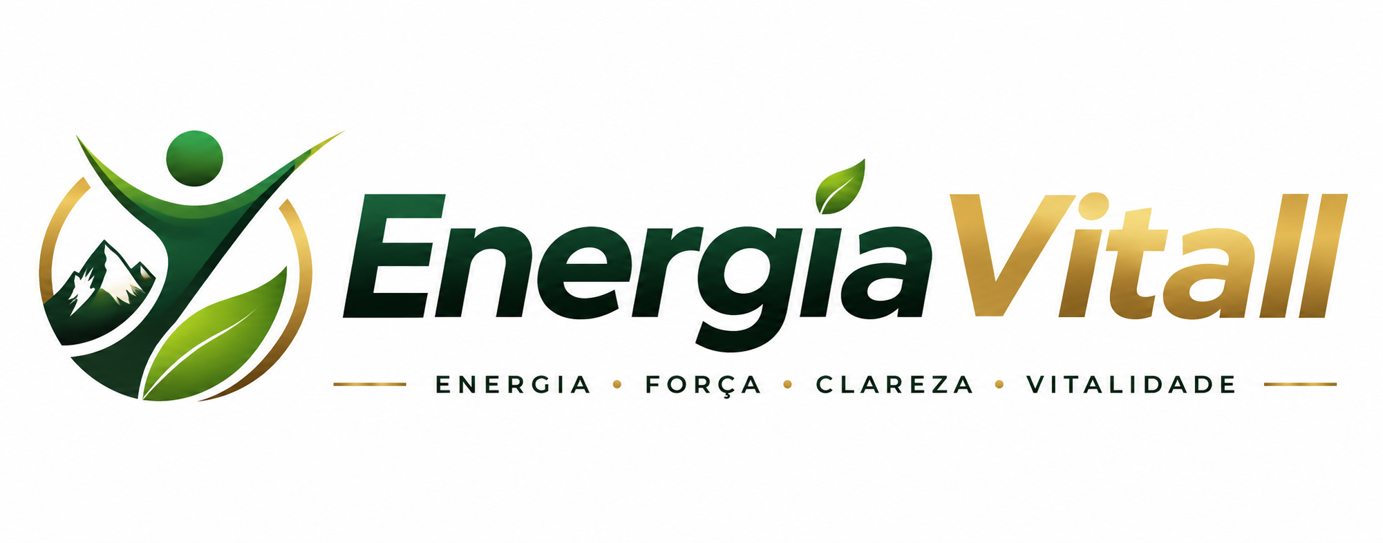 energiavitall